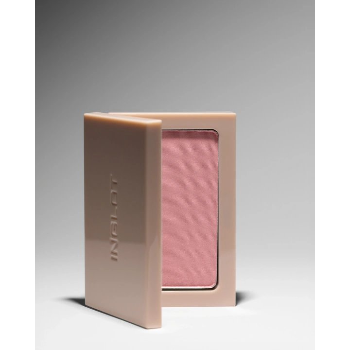 INGLOT Freedom System Radiant Skin róż do policzków 308 6,5g
