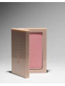 INGLOT Freedom System Radiant Skin róż do policzków 308 6,5g