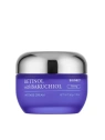 SKIN627 Retinolem With Bakuchiol krem do twarzy przeciwzmarszczkowy 50g