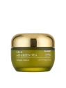 SKIN627 Cica With Green Tea krem do twarzy kojąco-nawilżający 50g