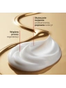 EVELINE 24K Gold Vitamin C złoty krem+maska odżywcza 70+ 50ml