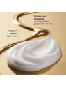 EVELINE 24K Gold Vitamin C złoty krem+esencja napinająca 60+ 50ml