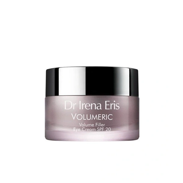 Dr Irena Eris Volumeric Volume Filler krem pod oczy 15ml