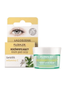 FLOSLEK krem pod oczy Świetlik i Witamina C 15ml