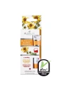 FLOSLEK Pharma żel pod oczy z Arniką 15ml
