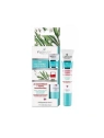 FLOSLEK Pharma żel do powiek i pod oczy świetlik & babka lancetowata 15ml