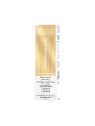 BIELENDA Epidermalogic krem-serum pod oczy nawilżająco-rewitalizujący 10ml