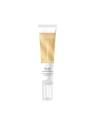 BIELENDA Epidermalogic krem-serum pod oczy nawilżająco-rewitalizujący 10ml