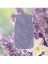 YANKEE CANDLE Signature Mini świeca w słoiku LAVENDER VANILLA 37g