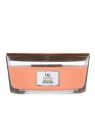 WOODWICK Core Hearthwick świeca w słoiku MANUKA NECTAR 453g
