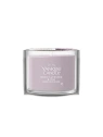 YANKEE CANDLE Signature Mini świeca w słoiku DRIED LAVENDER & OAK 37g