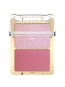 EVELINE Celebrity Skin kremowy róż do policzków duet 01 Soft Harmony 8g
