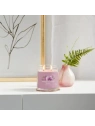 YANKEE CANDLE Signature Średnia świeca w słoiku WILD ORCHID 368g