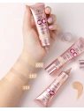 GOLDEN ROSE CC Skin Perfector podkład do twarzy SPF50 103 Nude 30ml