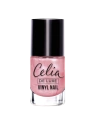 CELIA De Luxe Vinyl Nail lakier do paznokci 503 10ml