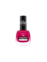 GOLDEN ROSE Keratin lakier do paznokci 212 10,5ml
