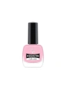 GOLDEN ROSE Keratin lakier do paznokci 25 10,5ml
