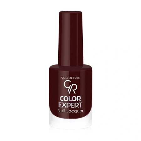 GOLDEN ROSE Color Expert lakier do paznokci 80 10,2ml