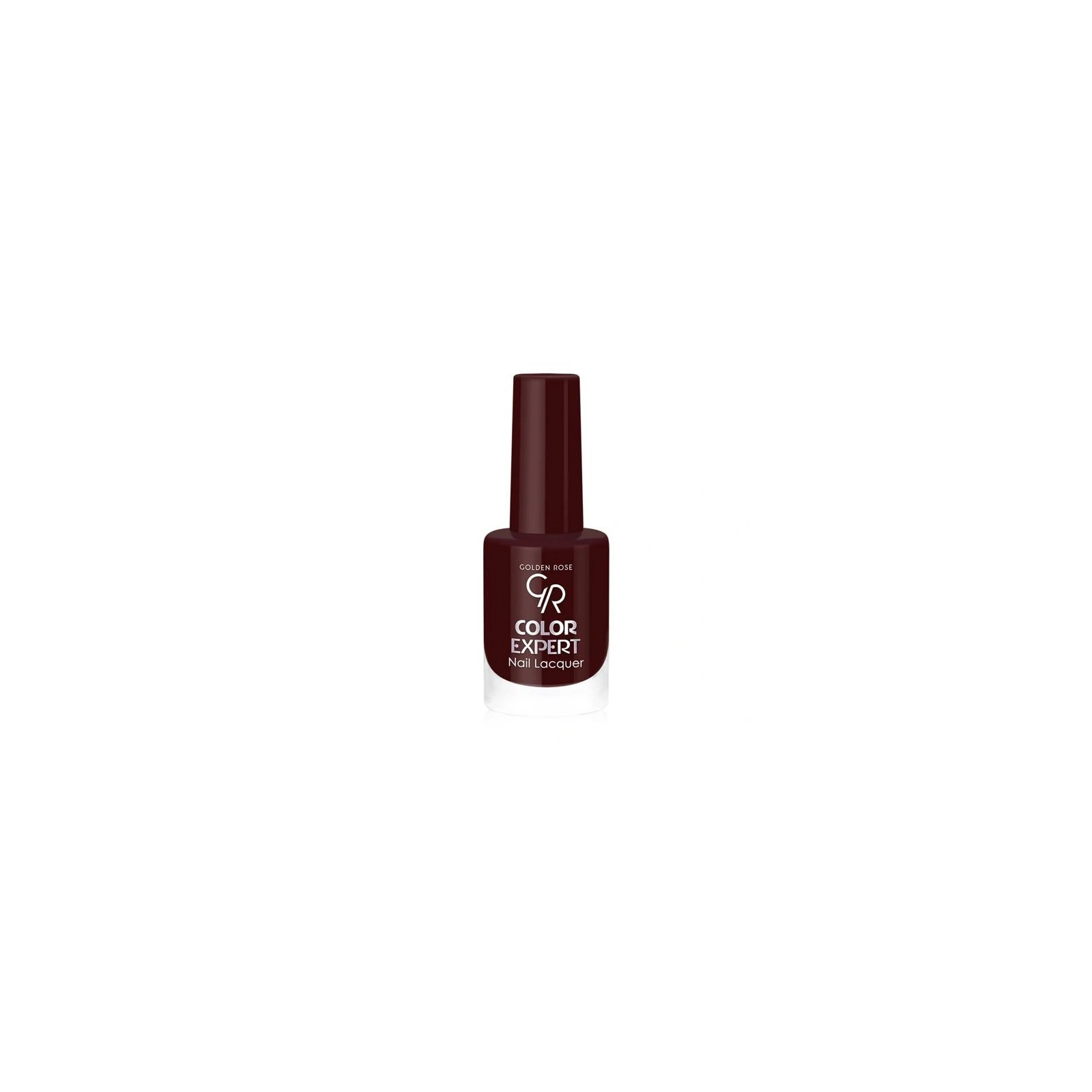 GOLDEN ROSE Color Expert lakier do paznokci 80 10,2ml