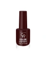 GOLDEN ROSE Color Expert lakier do paznokci 80 10,2ml
