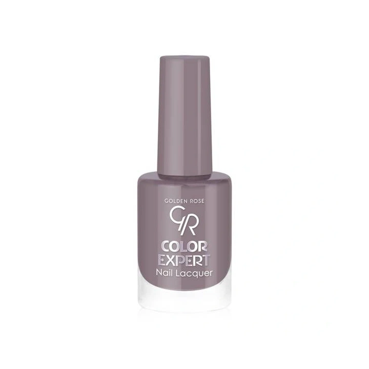 GOLDEN ROSE Color Expert lakier do paznokci 108 10,2ml