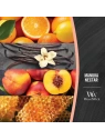 WOODWICK Core Hearthwick świeca w słoiku MANUKA NECTAR 453g