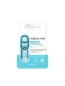 BIELENDA Ampoule Mask Hialuron maska-ampułka w płacie 1szt