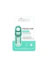 BIELENDA Ampoule Mask Centella maska-ampułka w płacie 1szt
