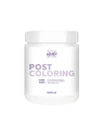 RONNEY Professional Post Coloring maska do włosów zakwaszająca 1000ml