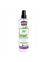 RONNEY Express Treatment 15w1 maska do włosów w sprayu 285ml