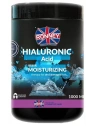RONNEY Hialuronic Complex nawilżająca maska do włosów suchych i zniszczonych 1000ml