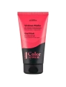 JOANNA Color System Viralowa maska do włosów farbowanych 150g