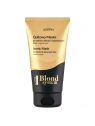 JOANNA Blond System Qultowa maska do włosów blond i rozjaśnianych 150g