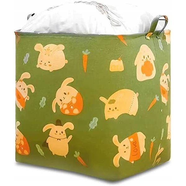 ECARLA organizer na zabawki OR100WZ3 