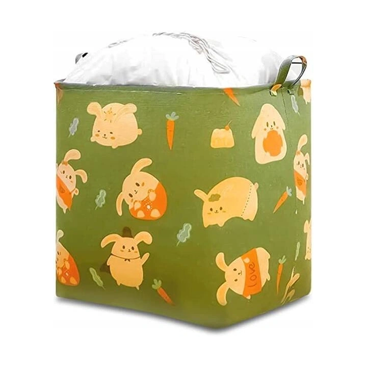 ECARLA organizer na zabawki OR100WZ3 
