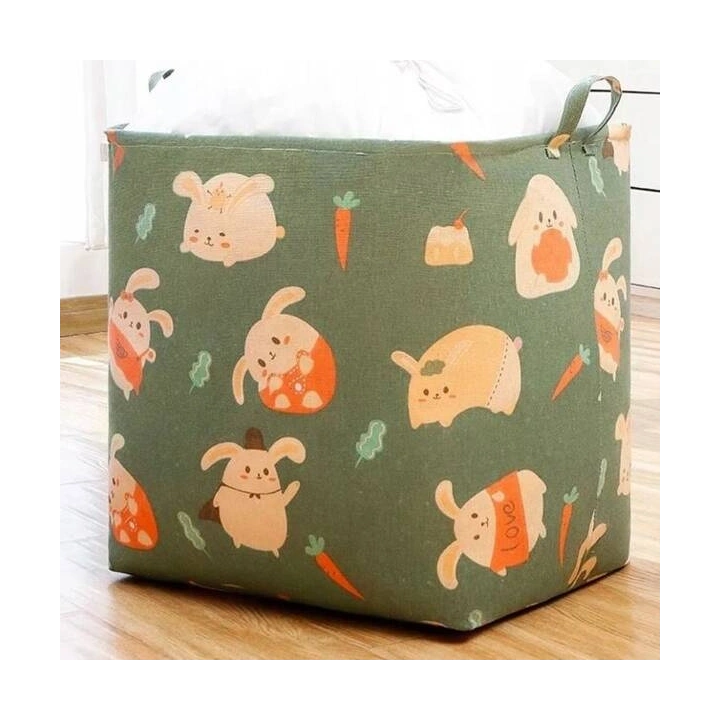 ECARLA organizer na zabawki OR100WZ3 