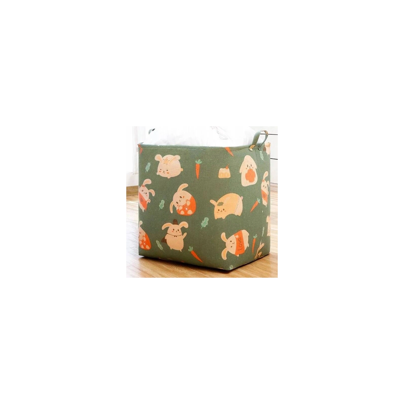 ECARLA organizer na zabawki OR100WZ3 
