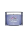 YANKEE CANDLE Signature Mini świeca w słoiku LILAC BLOSSOMS 37g