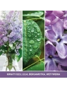 YANKEE CANDLE Signature Mini świeca w słoiku LILAC BLOSSOMS 37g