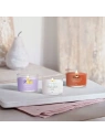 YANKEE CANDLE Signature Mini świeca w słoiku LILAC BLOSSOMS 37g
