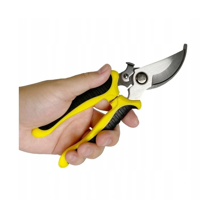 ECARLA sekator ogrodowy KU02