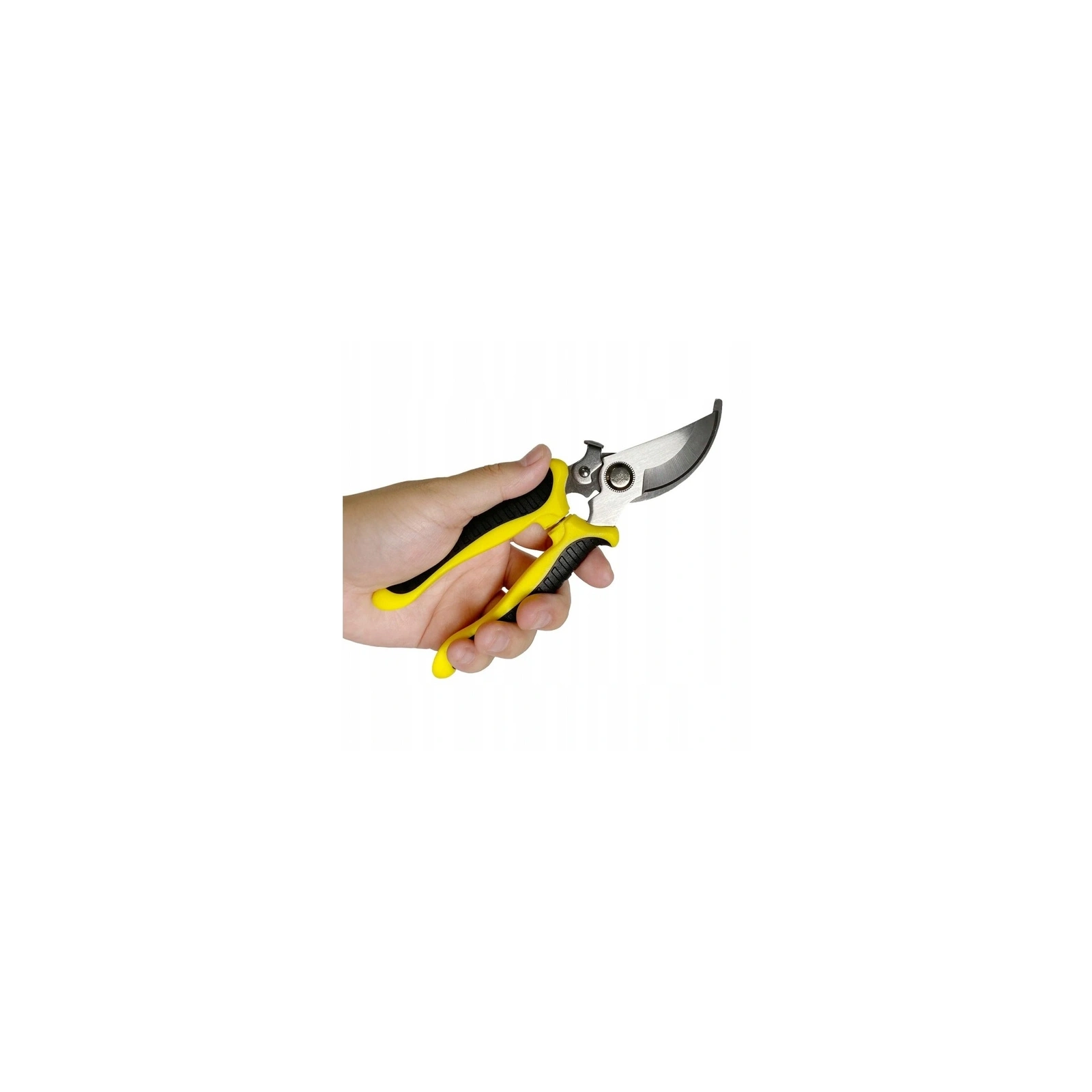ECARLA sekator ogrodowy KU02
