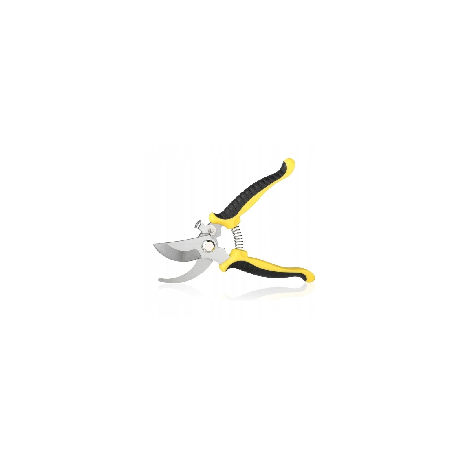 ECARLA sekator ogrodowy KU02