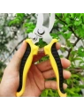 ECARLA sekator ogrodowy KU02