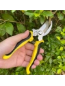 ECARLA sekator ogrodowy KU02