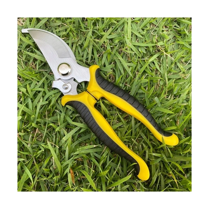 ECARLA sekator ogrodowy KU02