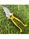 ECARLA sekator ogrodowy KU02