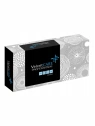 VELVET Care chusteczki higieniczne 2-warstwowe Box 100szt