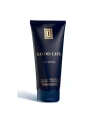 J.FENZI Women Good Life balsam do ciała perfumowany 200ml