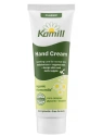 KAMILL Hand & Nail Cream krem do rąk kojąco ochronny 30ml